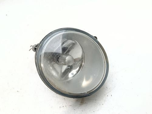 Used Right front fog light Right front fog light RENAULT SCÉNIC I MPV (JA0/1_, FA0_) 1.9 dCi RX4 (101 hp) 34702269 34702269