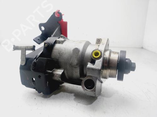 Used Injection pump FORD MONDEO III (B5Y) [2000-2007]  29607671