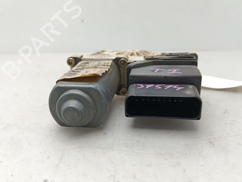 Portierruitmotor linksachter SEAT LEON (1M1)  | BP29911123E23