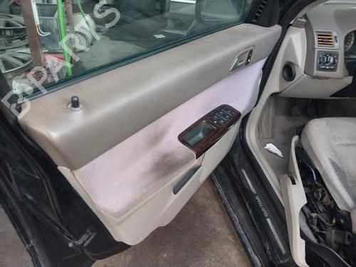 Switch VOLVO S40 II (544) | BP36019878I30 - Image 8