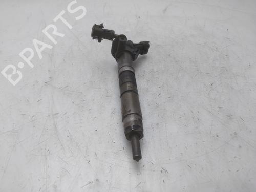 Injector HONDA CR-V IV (RM_) 2.2 i-DTEC AWD (RE6) | BP33542923M100 - Image 2