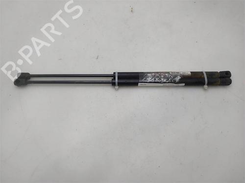 Used Tailgate lift support Tailgate lift support 38408359 38408359