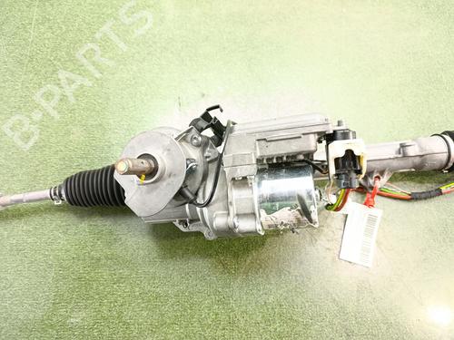 Steering rack CITROËN C3 Picasso (SH_) | BP38202734M22 - Image 4