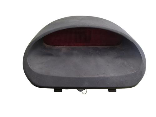 Used Third brake light Third brake light HYUNDAI ACCENT I (X-3) 1.5 i 12V (88 hp) 34052005 34052005