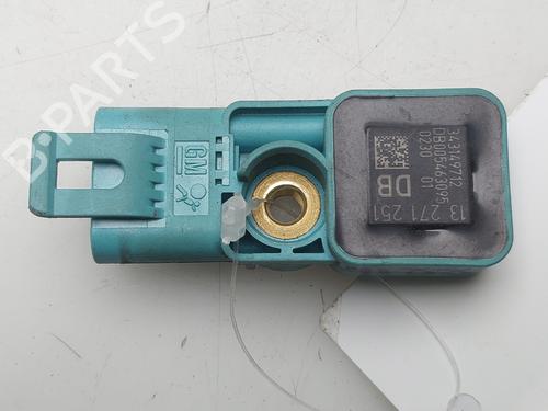 electronic-sensor-opel-corsa-d-s07-2006-2007-2008-2009-2010-2011-2012-2013-2014-2015-36432286 main image