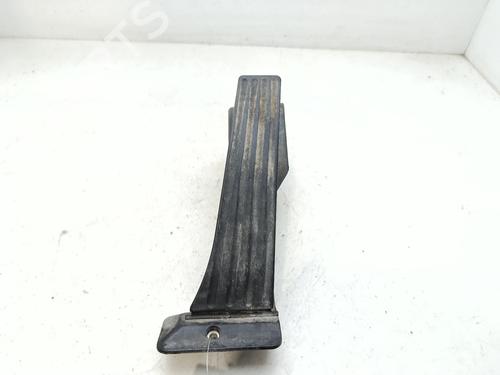 Pedal für Pedal BMW 1 Coupe (E82) 120 d (177 hp) 36663257 36663257