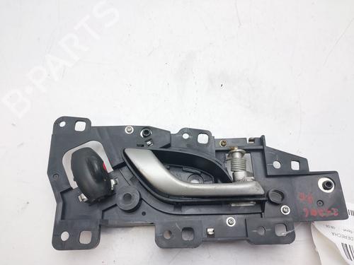 Puxador interior frente direito HONDA CIVIC VIII Hatchback (FN, FK) 2.2 CTDi (FK3) (140 hp) 11344400