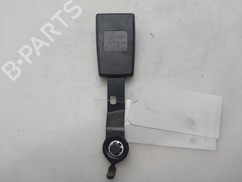 Sikkerhedssele-spænde Sikkerhedssele-spænde FIAT DOBLO Platform/Chassis (263_) 1.3 D Multijet (75 hp) 36279434 36279434