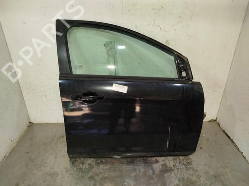 Dør højre fortil FORD FOCUS II Turnier (DA_, FFS, DS) [2004-2012]  28013183