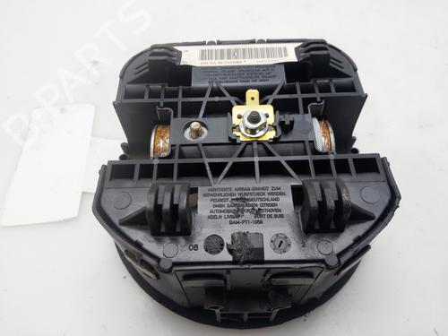 Driver airbag CITROËN C4 I (LC_)  | BP17950137C9 