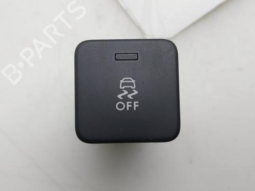 Used Switch Switch CITROËN C4 II (NC_) 1.6 BlueHDi 120 (120 hp) 35943749 35943749