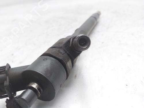 Injector CHEVROLET CRUZE (J300) 2.0 CDI | BP18294865M100
