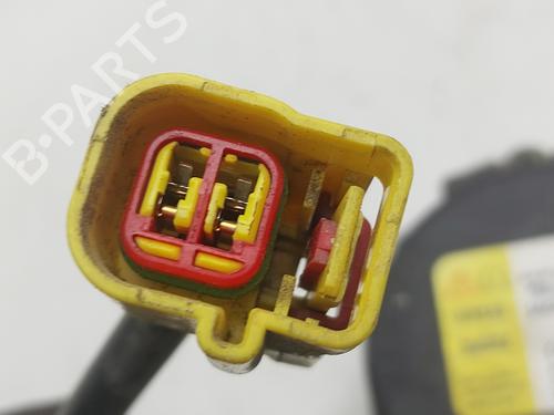 Electronic module JAGUAR XF I (X250) 2.7 D | BP36813327M83 - Image 3