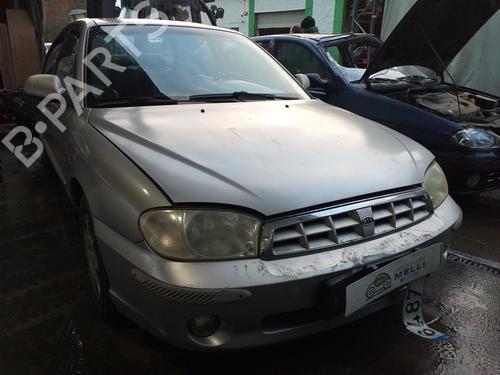 Used Parts KIA SEPHIA Saloon (FA)  1.6 i  958981