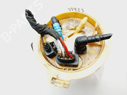 Fuel pump SEAT ARONA (KJ7, KJP) 1.6 TDI | BP25297224M76 