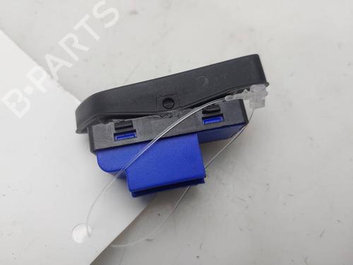 Switch VW SCIROCCO III (137, 138) | BP40076923I30 - Image 4