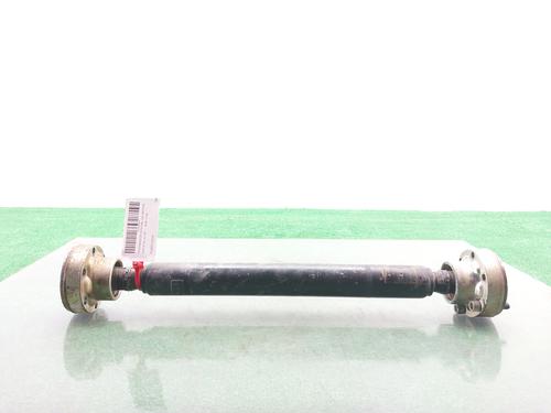 Used Driveshaft AUDI Q7 (4LB) 3.0 TDI quattro (233 hp) 21217364