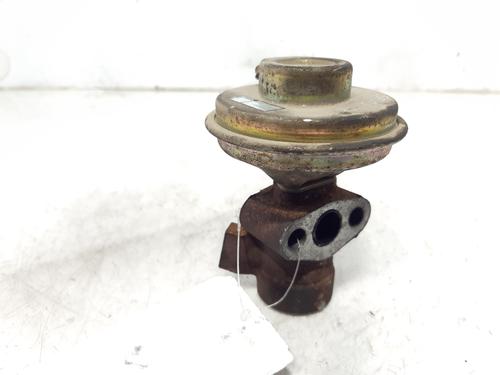 Used Egr NISSAN ALMERA I (N15) 1.6 (99 hp) 8673503