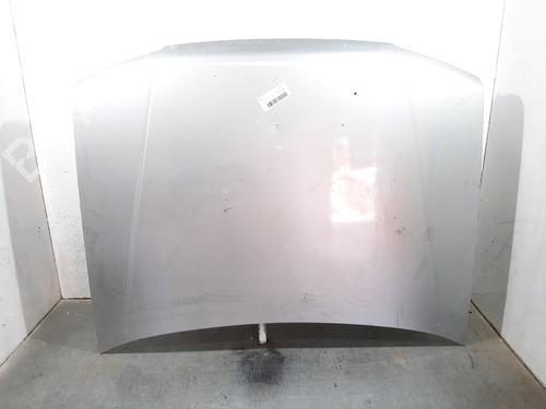 Used Hood PEUGEOT 605 (6B) 2.1 TD 12V (109 hp) 9687711