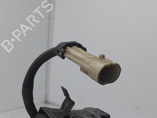 AC Kompressor OPEL ZAFIRA A MPV (T98) 1.8 16V (F75) | BP30845657M34 