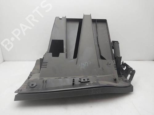 Glove box FORD FOCUS III 1.0 EcoBoost | BP39944307C95 - Image 3