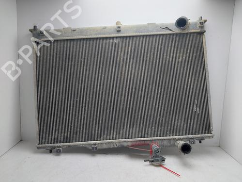 Used Water radiator Water radiator 38233065 38233065