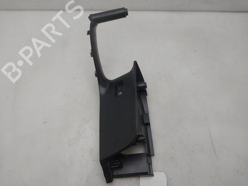 Used Right front window switch Right front window switch 37757164 37757164