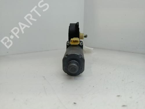 Right front window motor FORD FIESTA V (JH_, JD_) 1.4 TDCi | BP30852013E20