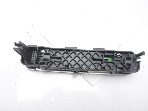Electronic module AUDI Q7 (4LB) 3.0 TDI quattro | BP12417389M83 