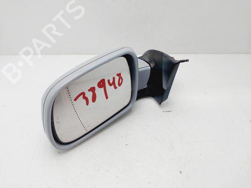 Used Left mirror PEUGEOT 307 (3A/C) 1.6 16V (109 hp) 28088949