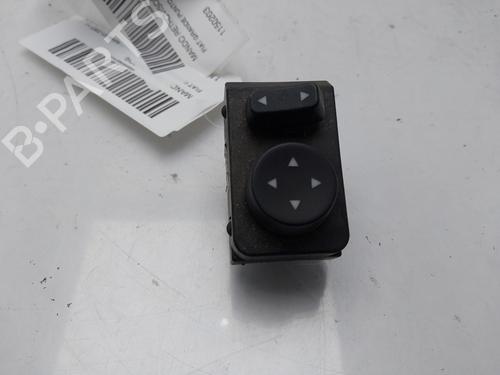 Speilbryter FIAT GRANDE PUNTO (199_) 1.2 (65 hp) 32713953