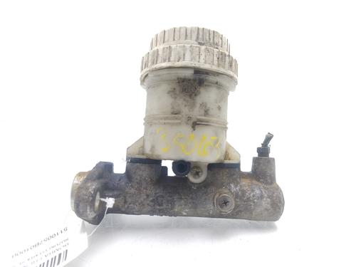 Brake master cylinder SUZUKI VITARA (ET, TA, TD)  | BP23092338M77 