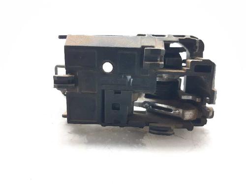 Rear left interior door handle NISSAN X-TRAIL I (T30) 2.2 Di 4x4 | BP12400689I15 