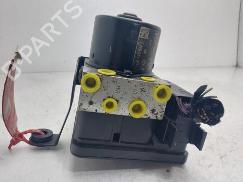 ABS pump AUDI A3 (8L1) 1.9 TDI | BP30113094M43 