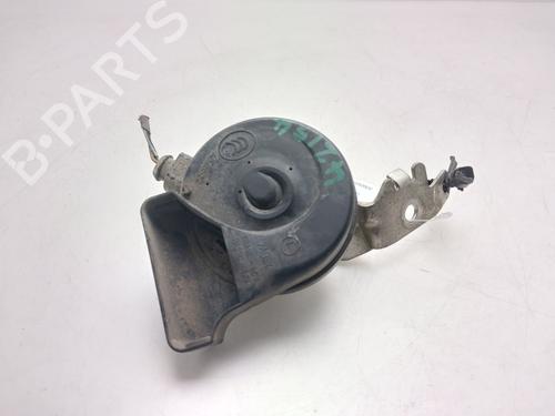 Used Horn Horn 37149273 37149273