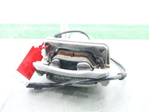 Right front brake caliper MERCEDES-BENZ A-CLASS (W177) A 200 d (177.012) | BP29727218M104 