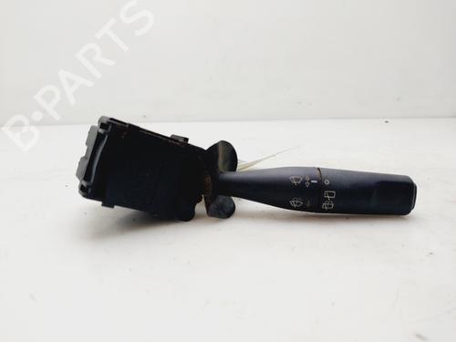 Used Steering column stalk CITROËN AX (ZA-_) 10 (50 hp) 20126493