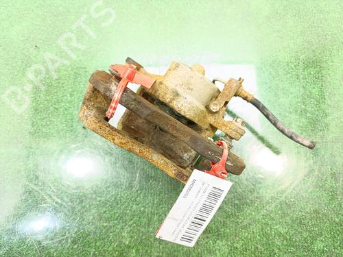 Zacisk hamulca przedniego lewego MITSUBISHI L200 (K7_T, K6_T, K5_T) 2.5 TD 4WD (K74T) | BP30055154M105 