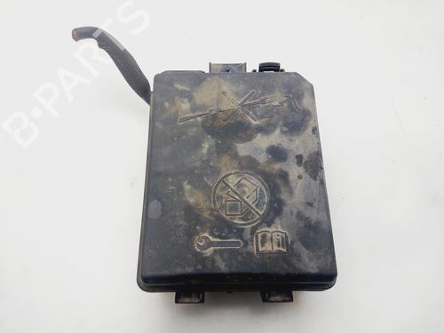 Used Fuse box OPEL CORSA E (X15) 1.3 CDTI (08, 68) (95 hp) 32423311