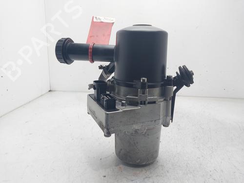 Used Steering pump PEUGEOT 407 SW (6E_, 6D_) 2.0 (136 hp) 30321318