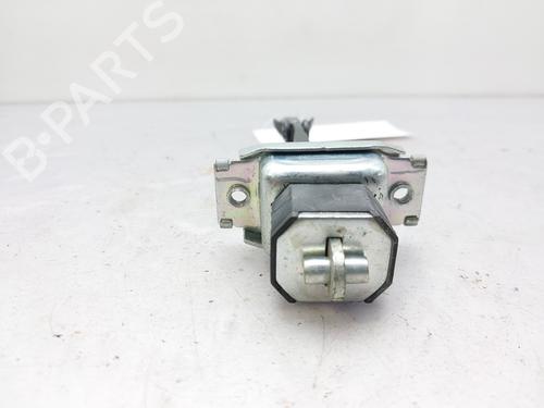 Hinge/Door check strap HONDA HR-V (RU) 1.5 (RU1) | BP14007215C146 