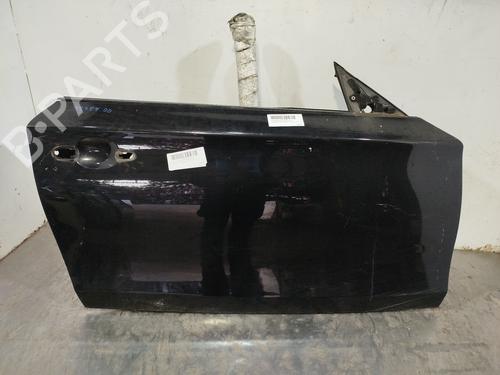 Used Right front door Right front door BMW 1 Coupe (E82) 120 d (177 hp) 36677266 36677266