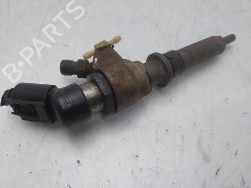 Injector SUZUKI VITARA (ET) HDI (SE 420HDI) | BP38330044M100 - Image 3