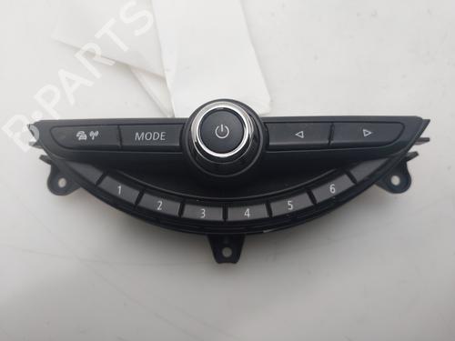 Used Switch Switch 38674394 38674394