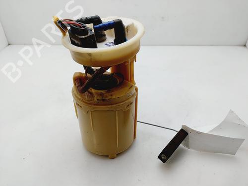 Used Fuel pump VW POLO (6N2) [1999-2001]  19305390