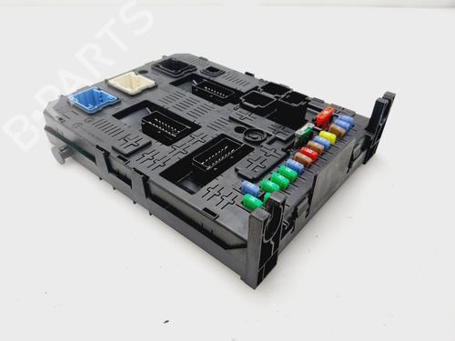 Other PEUGEOT PARTNER Tepee  | BP31086638O1 