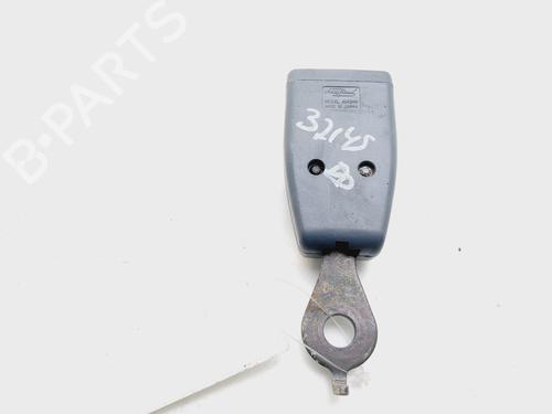 Sikkerhetsbelte-spenne SUZUKI SWIFT II Saloon (AH, AJ)  | BP29719482I32 