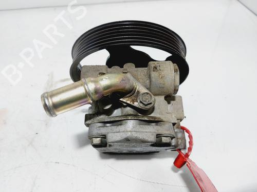 Steering pump MAZDA 3 Saloon (BK) 1.6 (BK12) | BP29450964M99 