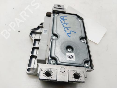 ECU airbags BMW 3 (E90) 320 d | BP25925068M53 