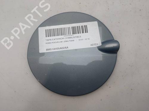 Used Fuel flap Fuel flap 38623958 38623958